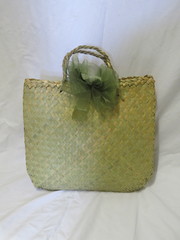 NATURAL KETE MEDIUM