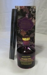 COUNTRY HOUSE WARM FIG DIFFUSER