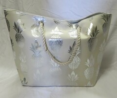 The White Bag